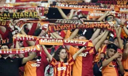 Süper Lig'de kombine fiyatları cep yakıyor: İşte en pahalısı ve en ucuzu!