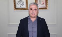 Koray Sarısaçlı kimdir?