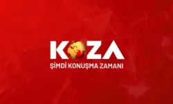 Gazeteciler Koza TV'den istifa etti