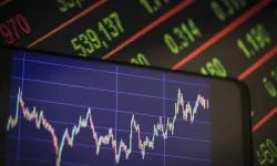 Türkiye'nin risk primi 6 ayın en düşük seviyesinde