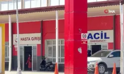 Kuduz şüphesiyle tedavi gören 3 yaşındaki çocuk hayatını kaybetti