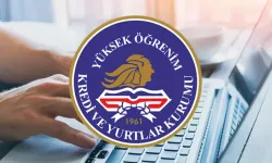 2026 KYK yurt başvuruları ne zaman? GSB yurt başvuru tarihleri açıklandı mı?