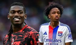 Kuralar çekildi, transfer hızlandı: Leao ve Fofana için son viraj!
