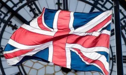 Uluslararası Barış Zirvesi 2 Eylül’de Londra’da düzenlenecek