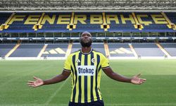 Lukaku imzayı attı, iddialı konuştu: Tüm kupaları kazanmak istiyoruz!