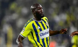 Romelu Lukaku: 'Kariyerimde görmüş olduğum en iyi ambiyans olabilir'