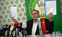 Manisa Basket'in Kocaeli'ye taşınmasına 100 milyon TL'lik tazminat davası