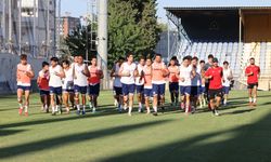 İzmir futbolunda büyük kriz: Menemen FK da çekiliyor!