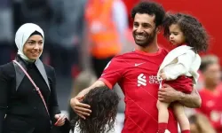 Magi Salah kimdir?