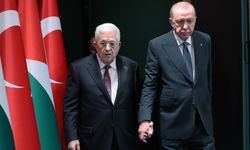 Erdoğan’dan Gazze ve Mescid-i Aksa mesajı: Saldırgan tavır sona ermeli