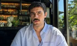 Manifest'in eski fotoğrafçısı gözaltına alındı