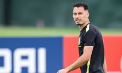 Galatasaray'dan Martinelli için Arsenal'e resmi teklif