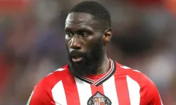 Beşiktaş'ın eski futbolcusu Masuaku, Süper Lig'e dönüyor!