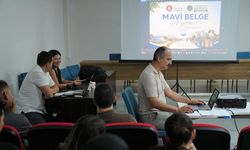 Keçiören Belediyesi’nde su verimliliği seferberliği başladı