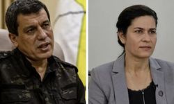 SDG feshedildi: Mazlum Abdi ve İlham Ahmed, Şam’da görev alacak mı?
