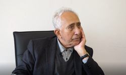 Mehdi Zana kimdir?