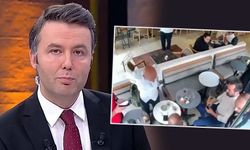Mehmet Akif Ersoy'dan tahliye vaadiyle para isteyen 4 şüpheli suçüstü yakalandı!