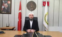 Mehmet Murat Çoruhlu kimdir?