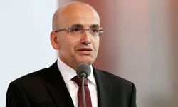 Mehmet Şimşek, oğlu için iş isteyen kadına Kürtçe yanıt verdi!