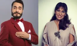 Melek Baykal’dan eski rol arkadaşına 500 bin liralık dava!