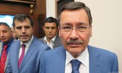 Melih Gökçek'ten hakkında açılan soruşturmaya ilişkin ilk açıklama