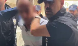 Yeni Parti milletvekili Melih Meriç’i bıçaklayan zanlının ifadesi ortaya çıktı
