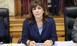 Gündem çerçeve yasa: DEM Partili Beştaş’tan ‘acil atılacak adımlar’ çağrısı