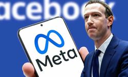 Meta’dan çocuklar için yeni dönem: Instagram ve Facebook’a 2 saat sınırı!