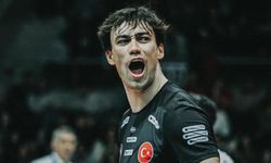 Halkbank'ın eski yıldızını Galatasaray transfer etti!
