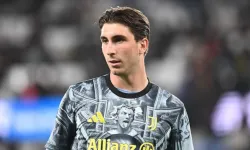 Beşiktaş, Juventus forması giyen Fabio Miretti ile anlaşma sağladı