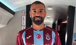 Trabzonspor, Salah için imza töreni saatini açıkladı