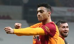 Mostafa Mohamed, Süper Lig'e geri döndü: İşte yeni takımı!