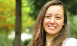 Müge Yorgancı Ozar kimdir?