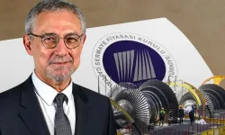Eski SPK Başkanı Muhsin Mengütürk hayatını kaybetti