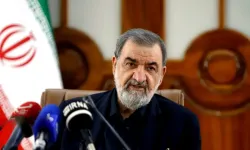 İran Ulusal Güvenlik Yüksek Konseyi Genel Sekreteri belli oldu