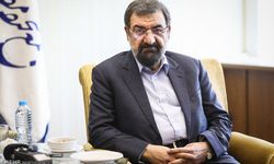 Muhsin Rizai kimdir?