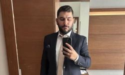 Yazar Murat Koparan kimdir?