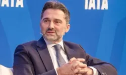 THY'den uçak-otobüs kıyaslaması: Biz yüzde 32 onlar yüzde 62 zam yaptı!