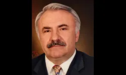 Eski MHP’li milletvekili hayatını kaybetti