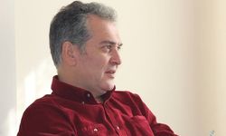 İlahiyatçı Mustafa Öztürk: Süleymancılar operasyonu Yeni Parti’ye uzanabilir!