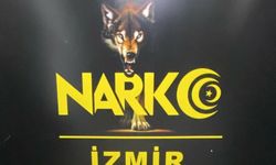 Çantasında 31 bin 320 uyuşturucu hapla yakalandı