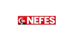 Nefes.com.tr’de koltuk değişimi; yeni genel yayın yönetmeni belli oldu