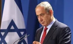 Netanyahu'nun oğlu suikast ihtimali nedeniyle ABD'den gizlice kaçtı!