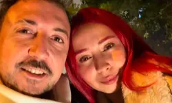 Nilda'yı sokak ortasında öldürmüştü: Ormanda yakalandı!