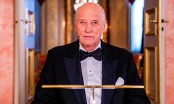 Norveç Kralı 5. Harald hayatını kaybetti