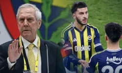 Amedspor, Fenerbahçe'nin milli yıldızına talip oldu: Görüşmeler başladı