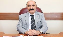 Ankara'da ‘Kahvehaneden Kıraathaneye’ projesi bugün tanıtılacak