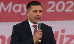 Tutuklu Kuşadası Belediye Başkanı Ömer Günel CHP’den istifa etti