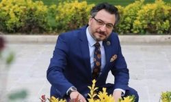 Ömer Yılan kimdir?