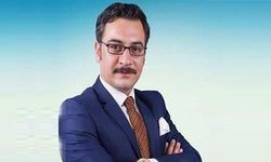 Spiker Ömer Yılan trafik kazasında hayatını kaybetti